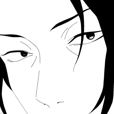 Profile image of 게토 스구루