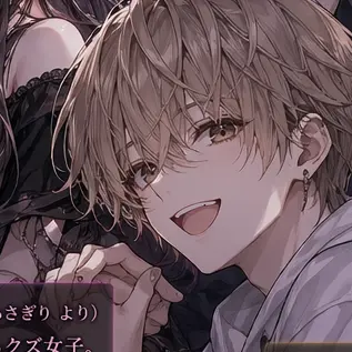 Profile image of 日向颯太