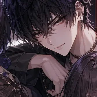 Profile image of 黒崎蓮