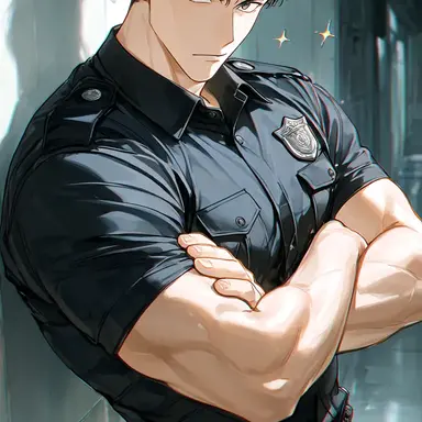 Profile image of 鷹宮燐太郎