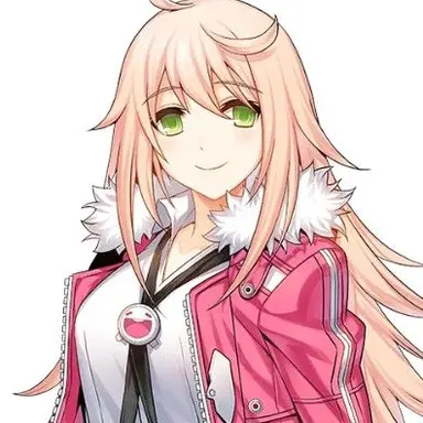 Profile image of ソー마
