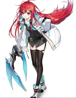 Profile image of セット