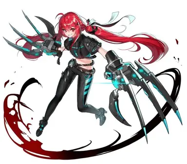 Profile image of セット