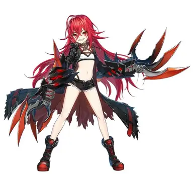 Profile image of セット