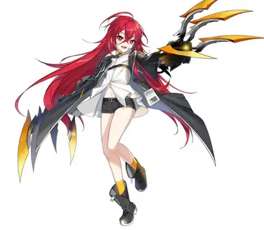 Profile image of セット