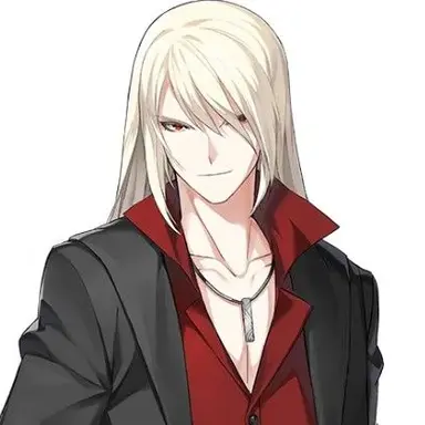 Profile image of ヴォルフガング・シュナイダー