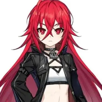 Profile image of セット