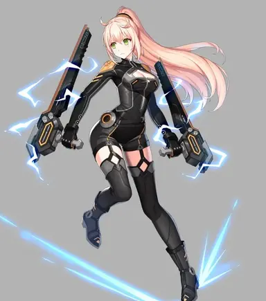 Profile image of ソー마