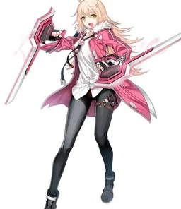 Profile image of ソー마