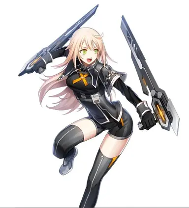 Profile image of ソー마