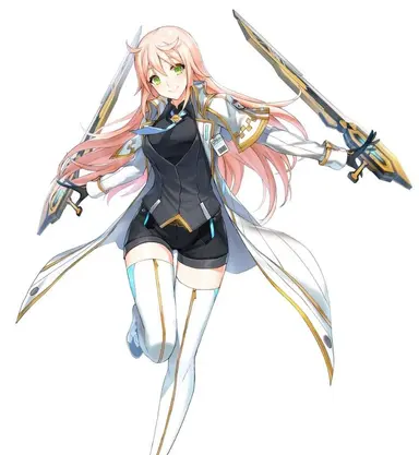 Profile image of ソー마