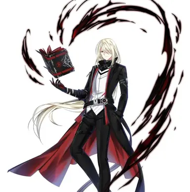 Profile image of ヴォルフガング・シュナイダー