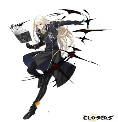 Profile image of ヴォルフガング・シュナイダー