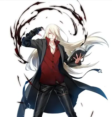 Profile image of ヴォルフガング・シュナイダー