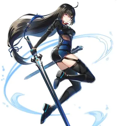 Profile image of パイ・ウィンチェスター