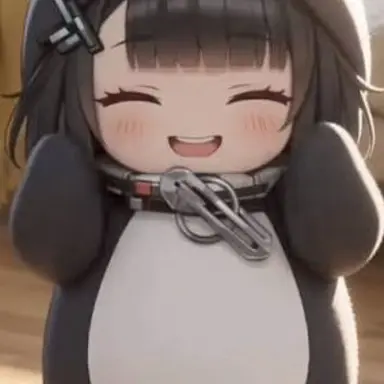 Profile image of ググガガペンギン