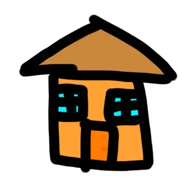 Profile image of ジップ