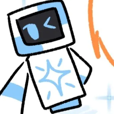 Profile image of エアー