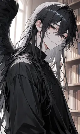 Profile image of 요미