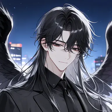 Profile image of 요미