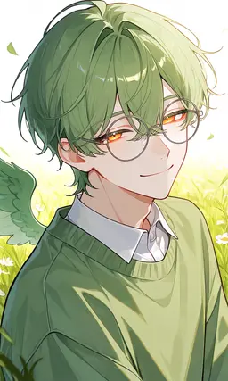 Profile image of 노아