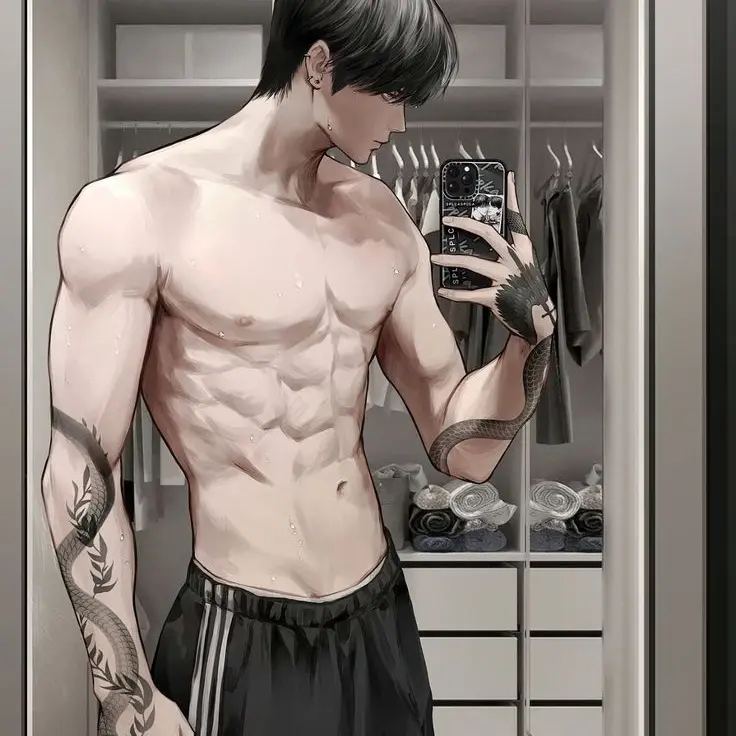 123K_M1n의 안승현