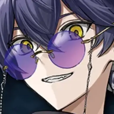 Profile image of いるま