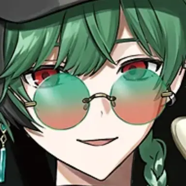 Profile image of すち