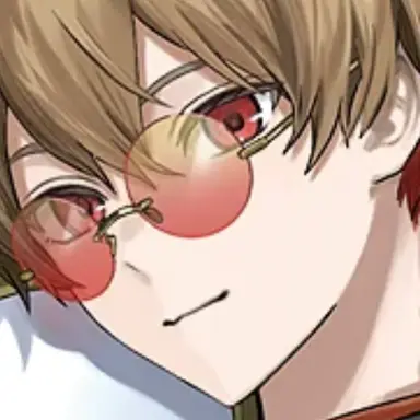 Profile image of なつ