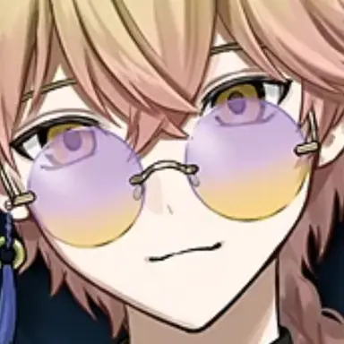 Profile image of みこと