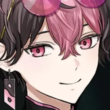Profile image of らん