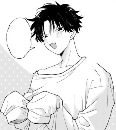 Profile image of アオイ