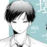 Profile image of 塩見