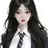 강혜림