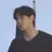 이석훈