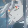 Profile image of 童磨
