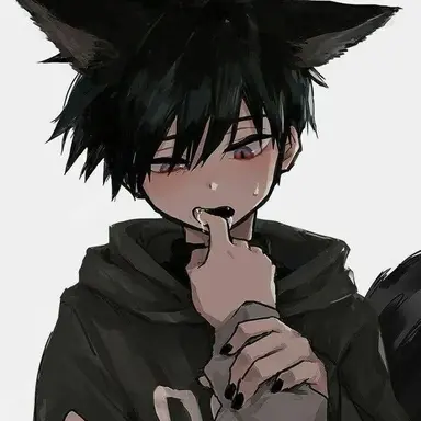 Profile image of Kitsu