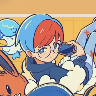 Profile image of 모란