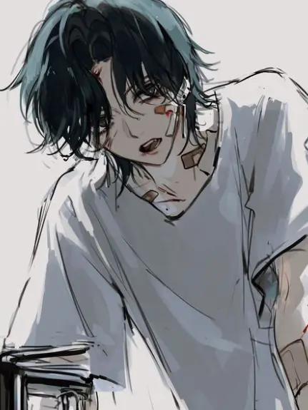 Dhsjsowlwnwow의 서이안