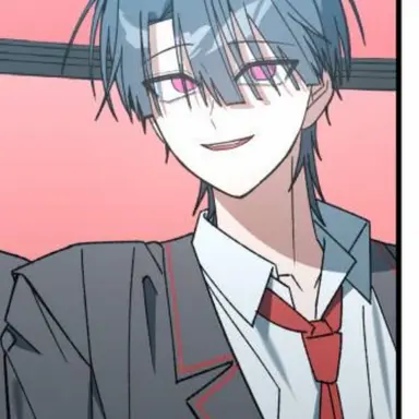Profile image of 서해요
