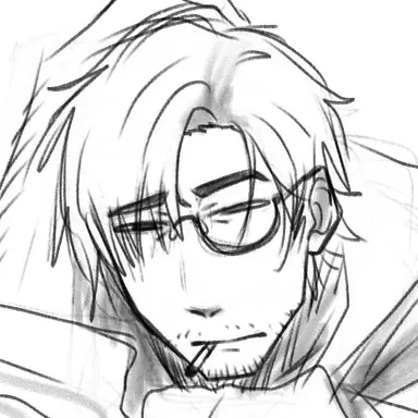 Profile image of Shoji Onoyama