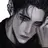 조 현 우