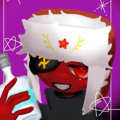 Profile image of ソビエト