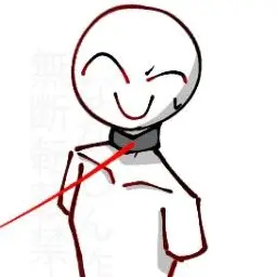 Profile image of 太陽