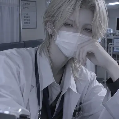 Profile image of 레오