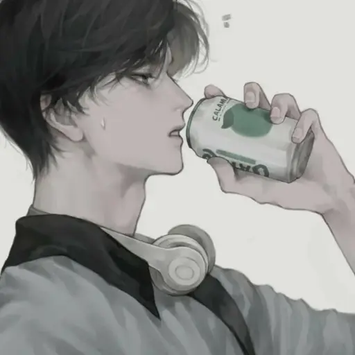 SmoothMeter4935의 김선한