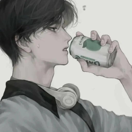 김선한
