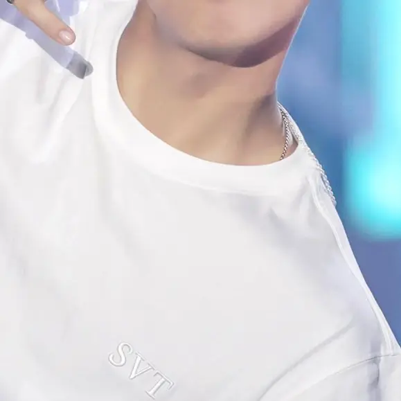 min99yu의 김민규