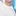 김민규