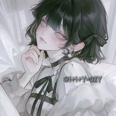 Profile image of 이윤하